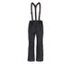 Водонепроницаемый костюм Shimano DryShield Advance Protective Suit (чёрный) XL () 2266.58.39 фото 3