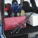 Сумка Prox EVA Luggage Cargo ц:rose red (Сумка рыбака) 1850.01.81 фото 3