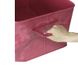 Сумка Prox EVA Luggage Cargo ц:rose red (Сумка рыбака) 1850.01.81 фото 2