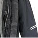Водонепроницаемый костюм Shimano DryShield Advance Protective Suit (чёрный) XL () 2266.58.39 фото 6