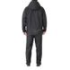 Костюм Shimano Dryshield Basic Suit (L) - черный 29.07.2266 фото 2