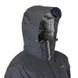 Водонепроницаемый костюм Shimano DryShield Advance Protective Suit (чёрный) XL () 2266.58.39 фото 4