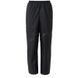 Костюм Shimano Dryshield Basic Suit (L) - черный 29.07.2266 фото 3