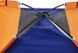 Палатка 2-х м автоматическая Skif Outdoor Adventure I, 200*150 cm ц:orange-blue () 389.00.84 фото 6