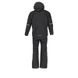 Костюмы водонепроницаемые Shimano DryShield Advance Protective Suit (чёрный) ХXL () 2266.58.40 фото 1