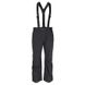 Костюмы водонепроницаемые Shimano DryShield Advance Protective Suit (чёрный) ХXL () 2266.58.40 фото 2