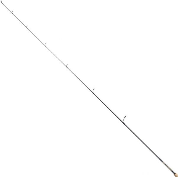 Спиннинг G.Loomis Popping Rod Series PR842-2S GL3 2.13m 7-14g () 2266.55.31 фото