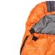 Спальный мешок SKIF Outdoor Morpheus ц:orange 389.01.19 фото 4