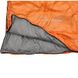 Спальный мешок SKIF Outdoor Morpheus ц:orange 389.01.19 фото 3