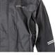 Костюмы водонепроницаемые Shimano DryShield Advance Protective Suit чёрный ХХXL () 2266.58.41 фото 5