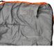 Спальный мешок SKIF Outdoor Morpheus ц:orange 389.01.19 фото 5