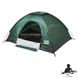 Палатка автоматическая Skif Outdoor Adventure I, 200x150 cm ц:green 2-мес () 389.00.81 фото 3