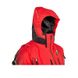 Костюм Shimano Nexus Warm Rain Suit Gore-Tex красный L 2266.07.54 фото 5