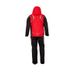 Костюм Shimano Nexus Warm Rain Suit Gore-Tex красный L 2266.07.54 фото 2