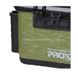 Сумка Prox EVA Tackle Bakkan With Rod Holder 40cm ц:army green () 1850.01.79 фото 1