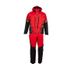 Костюм Shimano Nexus Warm Rain Suit Gore-Tex красный L 2266.07.54 фото 1