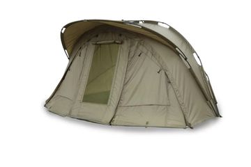 Палатка Carp Pro