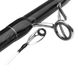 Shimano Vengeance 425BX Solid Tip Seaguide 4.25m до 225g 2266.31.25 фото 3