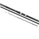 Shimano Vengeance 425BX Solid Tip Seaguide 4.25m до 225g 2266.31.25 фото 1