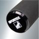 Sportex Advancer Carp Spod 13ft 5.50lb (Карповое удилище) 151550 фото 2