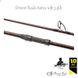 Orient Rods Astra 10ft 3.5lb OR до 100г (Карповое удилище) AST1035BC фото 1