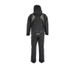 Shimano Nexus Warm Rain Suit Gore-Tex - чёрный (L) 2266.07.51 фото 2