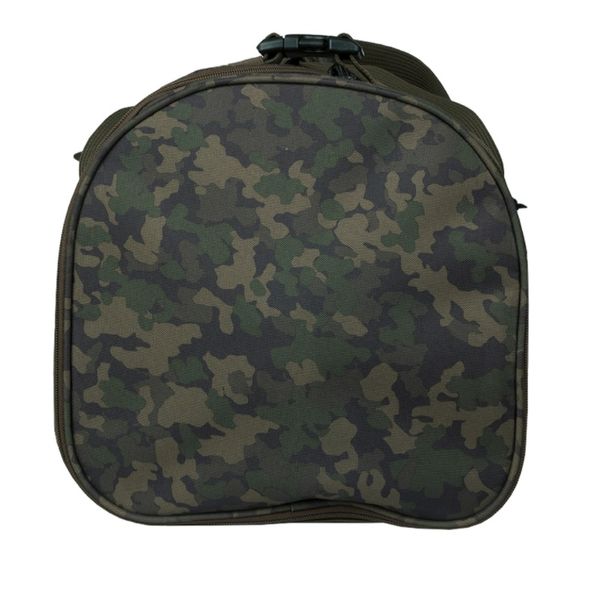Сумка Shimano Trench Clothing Bag для одежды (Сумка рыбака) 2266.32.31 фото