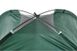 Палатка автоматическая Skif Outdoor Adventure II, 200x200 cm 3-х м ц:green () 389.00.83 фото 4