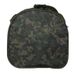Сумка Shimano Trench Clothing Bag для одежды (Сумка рыбака) 2266.32.31 фото 2