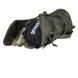 Сумка Shimano Trench Clothing Bag для одежды (Сумка рыбака) 2266.32.31 фото 3