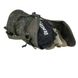 Сумка Shimano Trench Clothing Bag для одежды (Сумка рыбака) 2266.32.31 фото 4