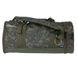 Сумка Shimano Trench Clothing Bag для одежды (Сумка рыбака) 2266.32.31 фото 1