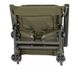 Кресло раскладное Skif Outdoor Comfy L. Dark до 150 кг 389.02.41 фото 4