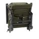 Кресло Skif Outdoor Comfy (olive/black) - 150 кг 389.00.58 фото 4
