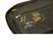 Сумка для индикаторов Shimano Tactical Buzzer Bar Bag 2266.32.42 фото 2