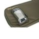 Сумка для индикаторов Shimano Tactical Buzzer Bar Bag 2266.32.42 фото 4