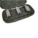 Сумка для индикаторов Shimano Tactical Buzzer Bar Bag 2266.32.42 фото 1