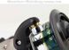 Катушка Shimano Speedcast 14000 XTB 3+1BB (Карповая катушка) 2266.73.07 фото 3