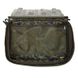 Рыболовная сумка для аксесуаров Shimano Tactical Compact Carryall () 2266.32.32 фото 2
