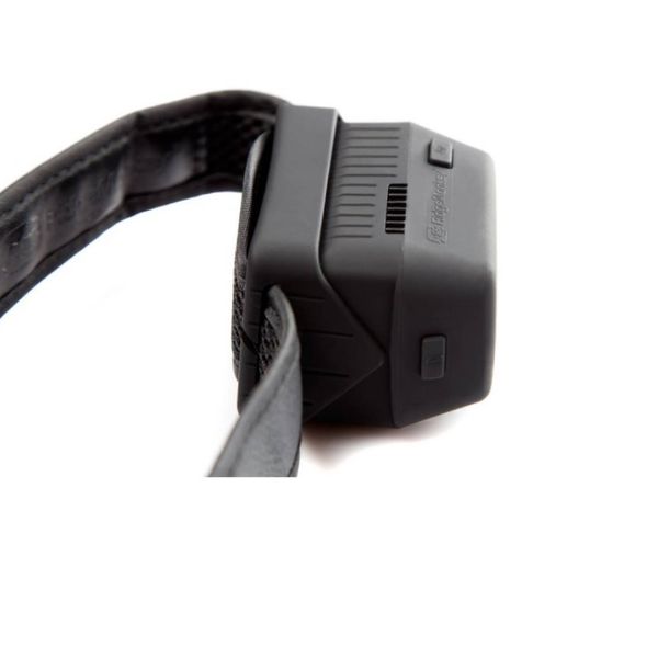 Налобный фонарик Ridge Monkey USB Rechargeable Headtorch VRH300 90 часов работы 9168.00.02 фото