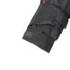 Костюм Shimano DryShield Advance Warm Suit RB-025S black XXL 2266.57.83 фото 5