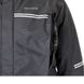 Костюм Shimano DryShield Advance Warm Suit RB-025S black XXL 2266.57.83 фото 3