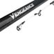 Shimano Vengeance 450BX 4.50m до 225g Tubular Tip 2266.95.68 фото 2