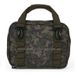 Карповая сумка Shimano Trench 2 Rod Buzzer Bar Bag SHTTG14 2266.99.45 фото 2