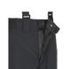 Костюм Shimano DryShield Advance Warm Suit RB-025S black XXL 2266.57.83 фото 6
