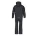 Костюм Shimano DryShield Advance Warm Suit RB-025S black XXL 2266.57.83 фото 1