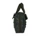 Карповая сумка Shimano Trench 3 Rod Buzzer Bar Bag SHTTG15 2266.99.44 фото 2