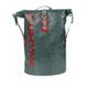 Герморюкзак Favorite Dry Backpack 16L ц:серый (Герморюкзак) 1693.22.47 фото 2