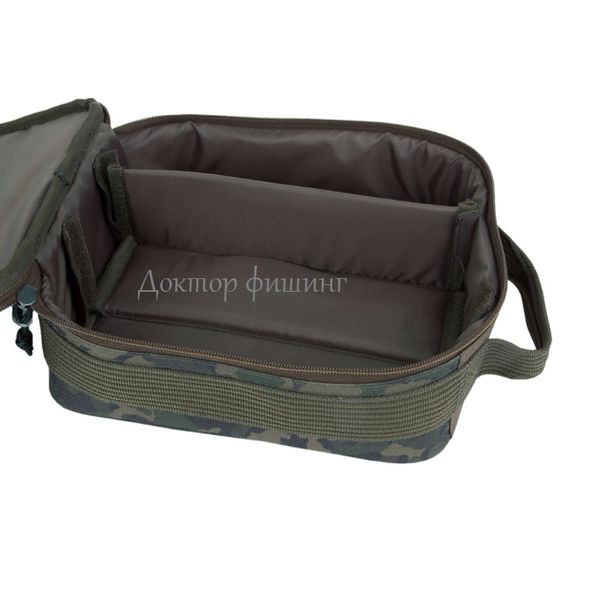 Shimano Sync Large Accessory Case сумка для карповых аксессуаров () 2266.32.03 фото
