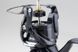 Котушка Shimano Twin Power XD C5000 XG 9 +1BB 2266.71.86 фото 3